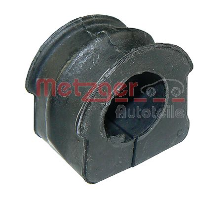 METZGER 52050908 Lagerung, Stabilisator
