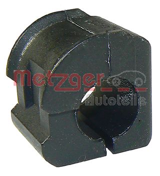 METZGER 52051008 GREENPARTS Lagerung, Stabilisator