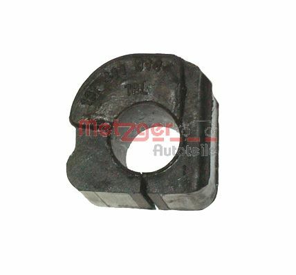 METZGER 52051108 GREENPARTS Lagerung, Stabilisator