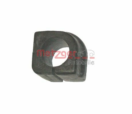 METZGER 52051308 Lagerung, Stabilisator