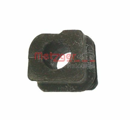 METZGER 52051601 Lagerung, Stabilisator
