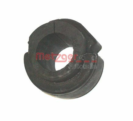 METZGER 52051708 Lagerung, Stabilisator
