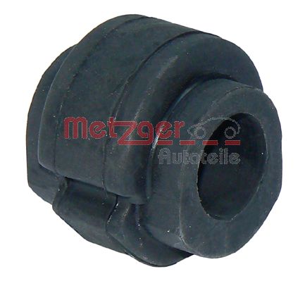 METZGER 52051808 GREENPARTS Lagerung, Stabilisator
