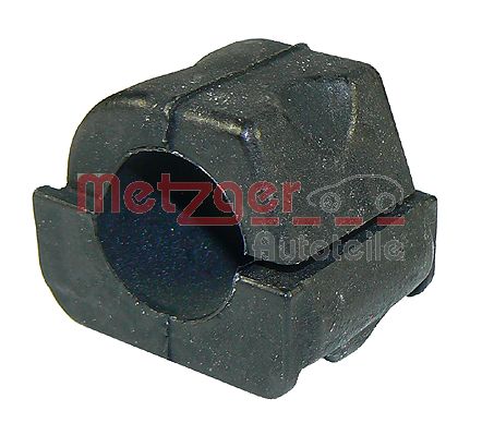 METZGER 52052408 Lagerung, Stabilisator