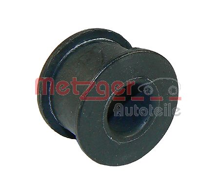 METZGER 52052508 Lagerung, Stabilisator