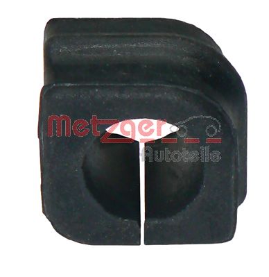 METZGER 52052708 Lagerung, Stabilisator