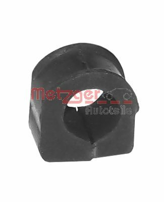 METZGER 52052808 Lagerung, Stabilisator