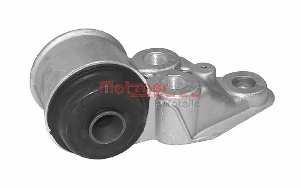 METZGER 52053304 Lagerung, Achskörper