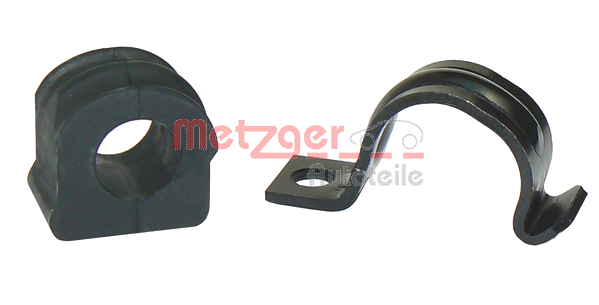 METZGER 52056548...
