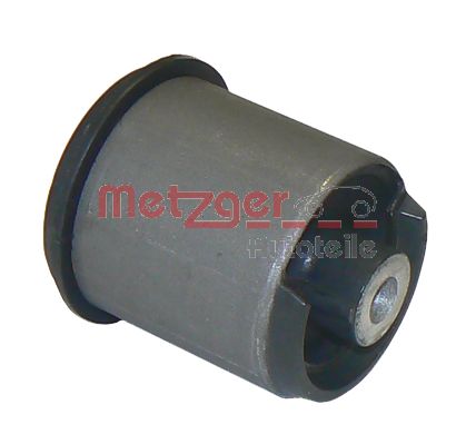METZGER 52056709 Lagerung, Achskörper