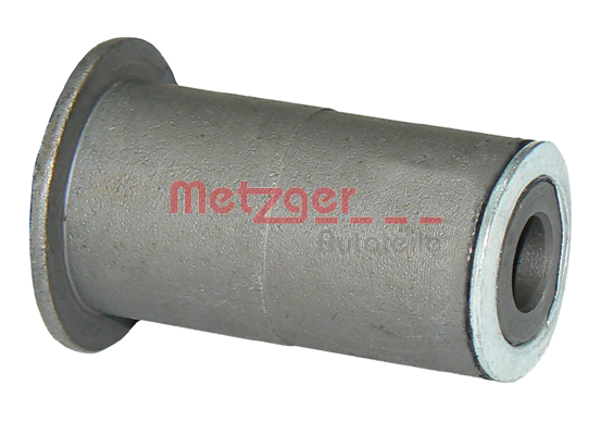 METZGER 52056908 Bush,...