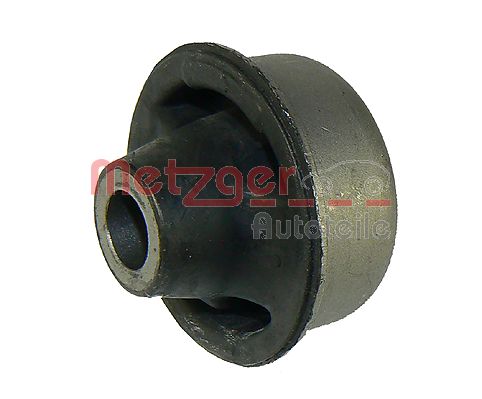 METZGER 52057208 Lagerung, Lenker