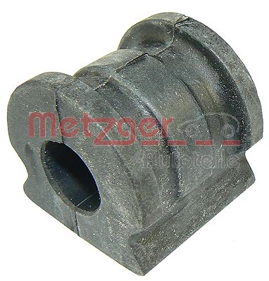 METZGER 52057308 Lagerung, Stabilisator