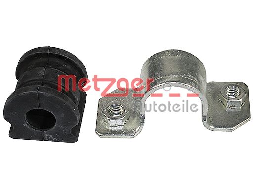 METZGER 52057741 KIT + Reparatursatz, Stabilisatorlager
