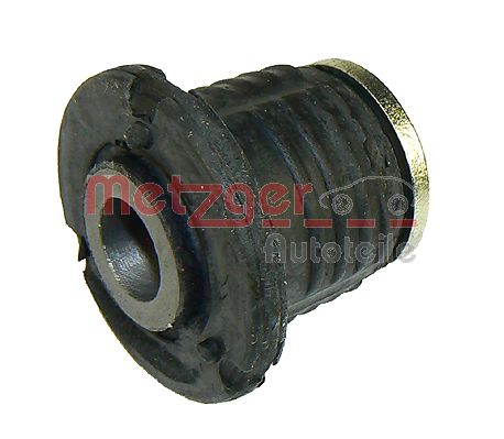 METZGER 52057908 Lagerung, Achskörper