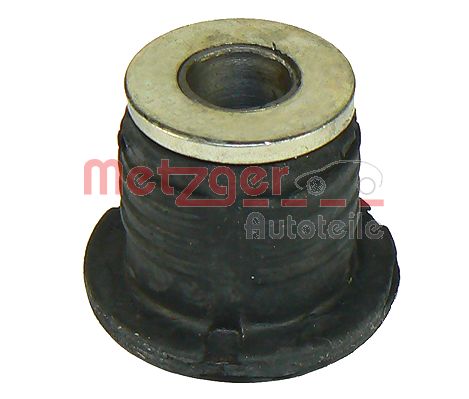 METZGER 52057908 Lagerung, Achskörper