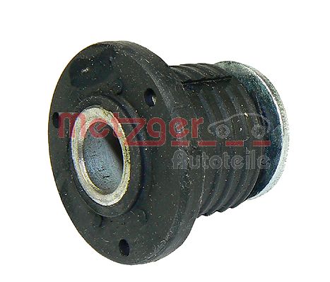 METZGER 52058008 Lagerung, Achskörper
