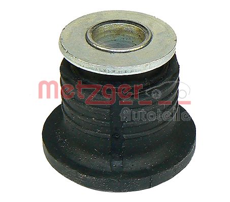 METZGER 52058008 Lagerung, Achskörper