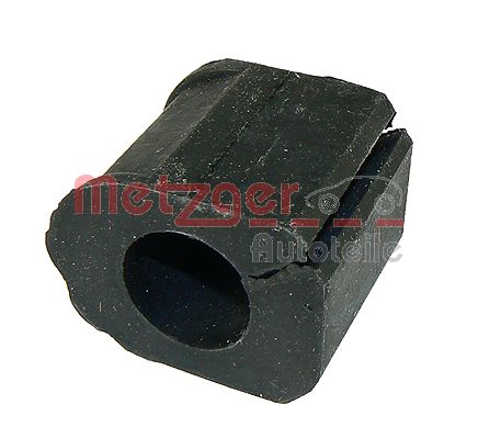 METZGER 52058108 Lagerung, Stabilisator
