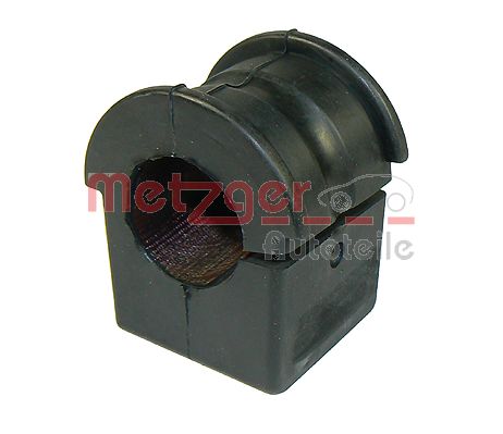 METZGER 52058208 Lagerung, Stabilisator