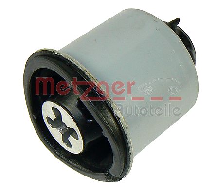 METZGER 52058309 Lagerung, Achskörper