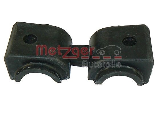 METZGER 52058708 Lagerung, Stabilisator