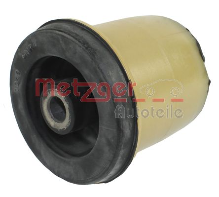 METZGER 52059309 Lagerung, Achskörper