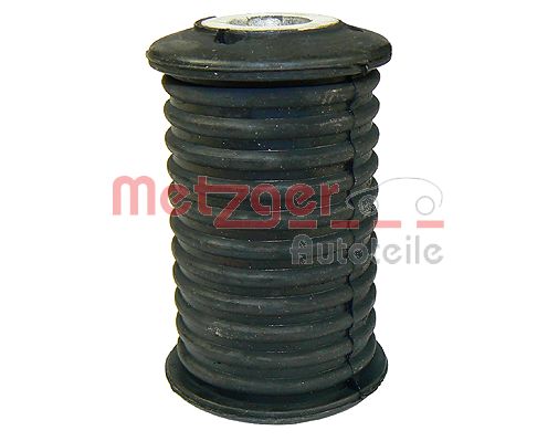 METZGER 52059409 Lagerung, Achskörper