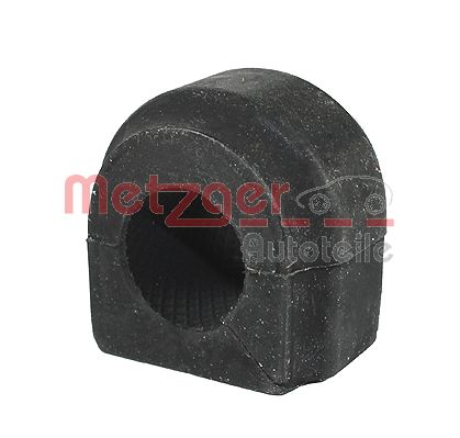 METZGER 52059509 Lagerung, Stabilisator
