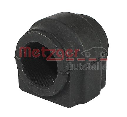METZGER 52059608 Lagerung, Stabilisator