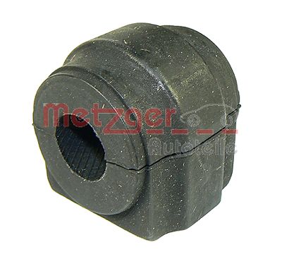 METZGER 52059808 Lagerung, Stabilisator