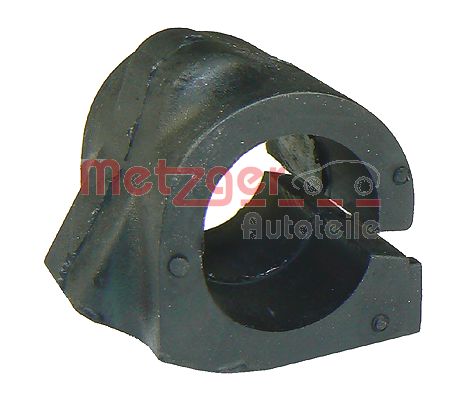 METZGER 52060208 Lagerung, Stabilisator