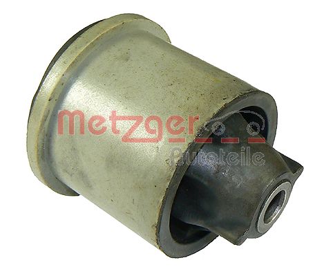METZGER 52060408 Lagerung, Achskörper
