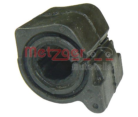 METZGER 52060508 Lagerung, Stabilisator