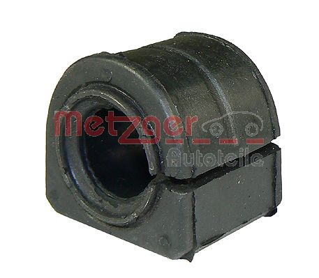 METZGER 52060708 Lagerung, Stabilisator