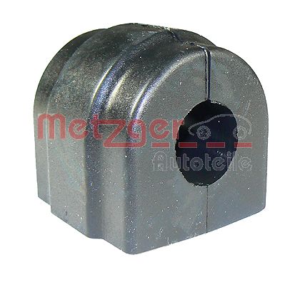 METZGER 52060908 Lagerung, Stabilisator