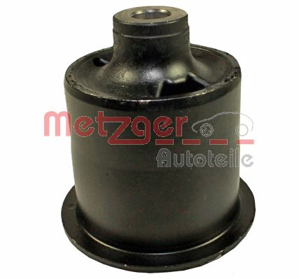 METZGER 52061009 Lagerung, Achskörper