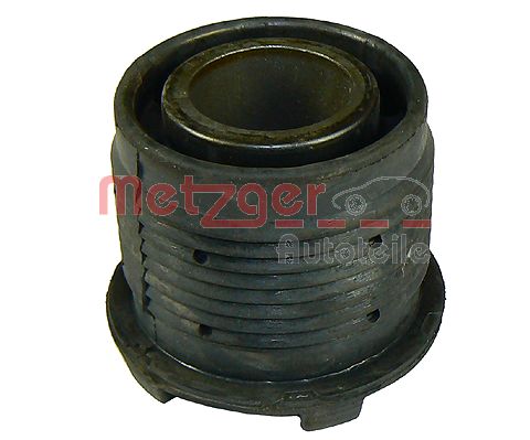 METZGER 52061308 Lagerung, Achskörper