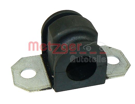 METZGER 52061408 Lagerung, Stabilisator