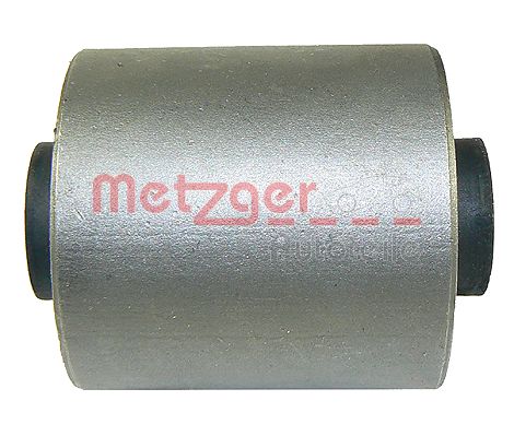 METZGER 52061709 Lagerung, Achskörper