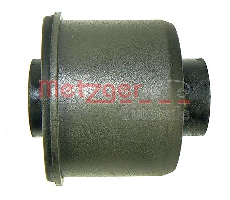 METZGER 52062109 Lagerung, Achskörper