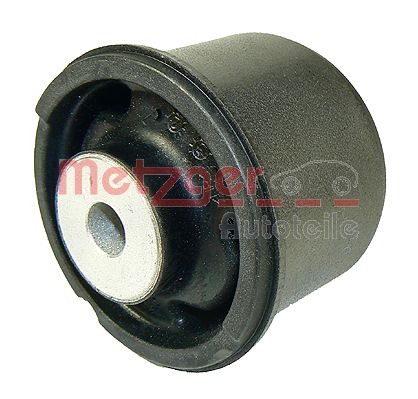 METZGER 52062109 Lagerung, Achskörper