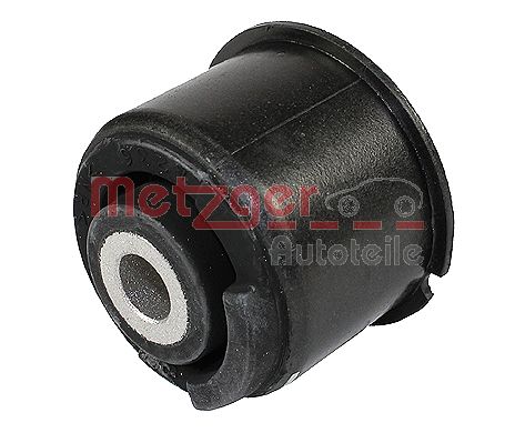 METZGER 52062209 Lagerung, Achskörper