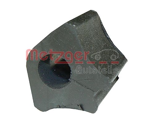 METZGER 52062509 Lagerung, Stabilisator
