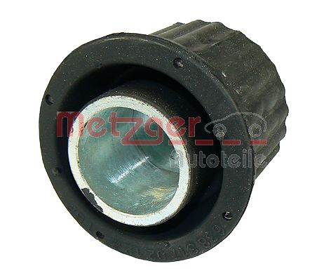 METZGER 52062808 Bushing, axle beam Front Front Axle Left Front Axle Right for MERCEDES-BENZ