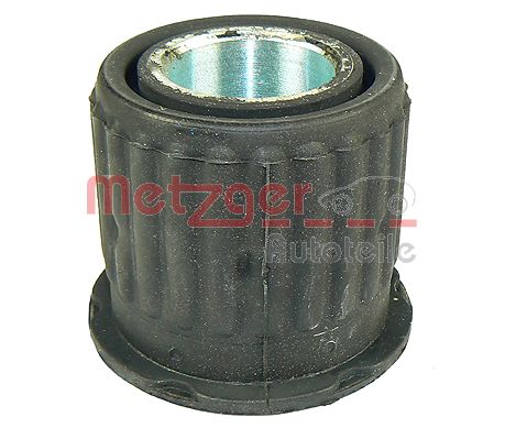 METZGER 52062808 Lagerung, Achskörper