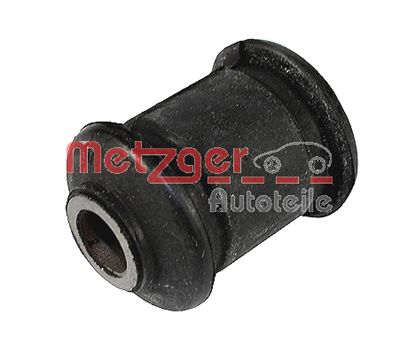 METZGER 52062908 Lagerung, Lenker