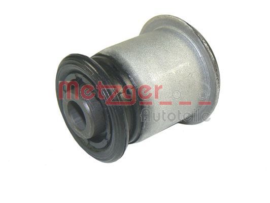 METZGER 52063408 GREENPARTS Lagerung, Lenker