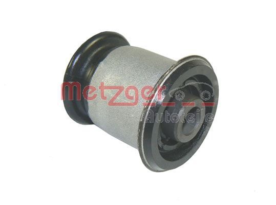 METZGER 52063408 GREENPARTS Lagerung, Lenker