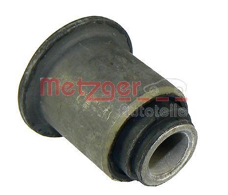 METZGER 52063608 GREENPARTS Lagerung, Lenker
